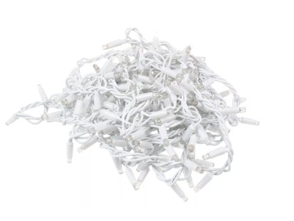 venkovni-vanocni-led-retez-barevna-300-led--s-casovacem-