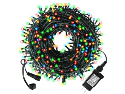 Snímek obrazovky 2020 09 29 v 11.50.22