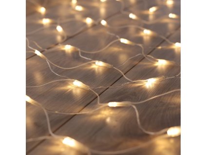 venkovni-vanocni-led-svetelna-sit-tepla-bila-az-300-diod