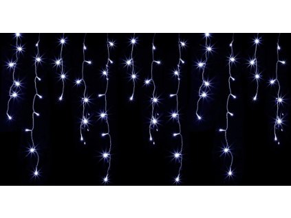 Snímek obrazovky 2021 09 30 v 11.48.00