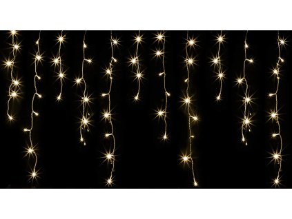 Snímek obrazovky 2021 09 30 v 11.46.46