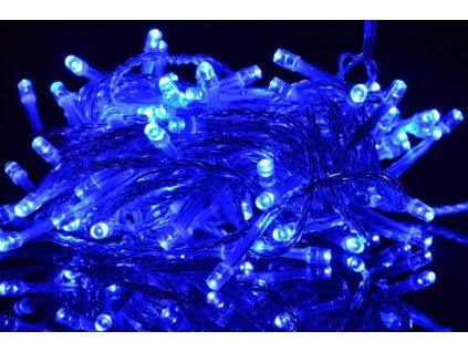 1470822866 166292 big