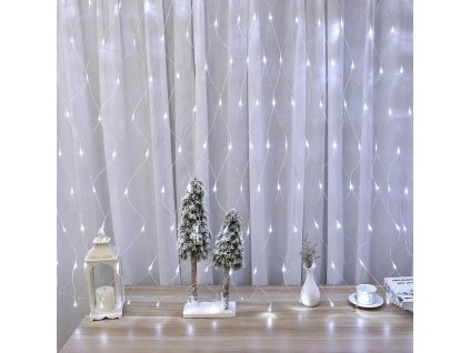 vnitrni-vanocni-led-svetelna-sit-studena-bila-160-diod