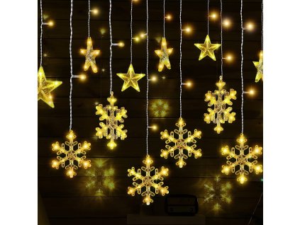 81cTkyGFidL. AC SL1500