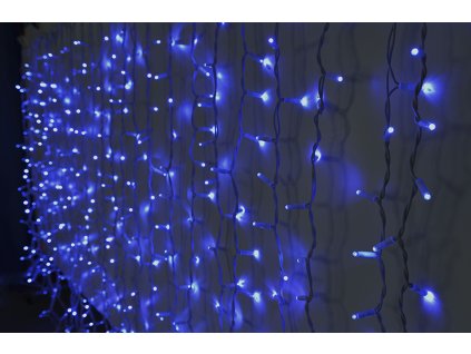 vyrp12 904Svetelny zaves LED PLRS 1926 B WC 2