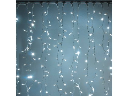 vnitrni-vanocni-led-zaves-na-baterie-3m--92-led-