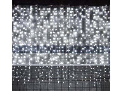 vnitrni-vanocni-led-zaves-studena-bila-1-2-m--144-led-