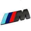 3d-znak-bmw-m-na-blatniky--4x1-cm-