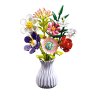 detska-stavebnice-vaza-s-kytkami--730-ks-