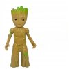 figurka-marvel-avengers-groot--30-cm-