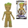 figurka-marvel-avengers-groot--30-cm-