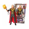 figurka-marvel-avengers-thor--30-cm-