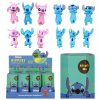 mini-figurka-sonny-angel-serie-lilo-a-stitch--blind-box