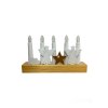 mini-vanocni-dreveny-svicen-s-andilky-tepla-bila--5-svicek-
