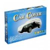 ochranna-nylonova-plachta-na-auto-car-cover