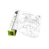 omalovanky-v-roli-mini-coloring-roll-dinosauri--6-pastelek-