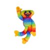 2177 3 huggy wuggy plysova hracka 35 cm