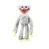 Plyšový Huggy Wuggy - 40 cm