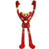 plysovy-huggy-wuggy-avengers-ironman--40-cm-
