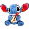 plysovy-lilo-a-stitch-s-kytarou--30-cm