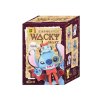 plysovy-lilo-a-stitch-wacky-diary--blind-box