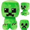 plysovy-minecraft-creeper--22-cm-