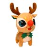 plysovy-sob-rudolf-s-cervenym-nosem--52-cm