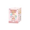 privesek-crybaby-serie-crying-again--blind-box