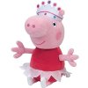 privesek-peppa-the-pig-balerina