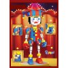 stavebnice-digital-circus-pomni--330-ks-