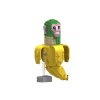 stavebnice-italian-brainrot-chimpanzini-bananini--255-ks-