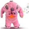 uklidnujici-plysova-hracka-s-hudbou-a-svetlem-lilo-a-stitch--30-cm-