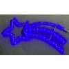 vanocni-led-dekorace-kometa--70-cm-