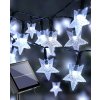 venkovni-vanocni--solarni-led-osvetleni-hvezdy-30-led--5m-