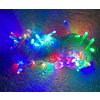 vnitrni-vanocni-led-osvetleni-100-led--transparentni-kabel-