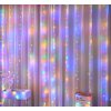 vnitrni-vanocni-mikro-zaves-hvezdy-2x1m--200-led-