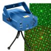 disco-laser-mini-laserovy-projektor--zelena-cervena-