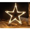vanocni-led-zavesna-dekorace-do-okna-hvezda
