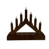 vanocni-mini-svicen-pyramida-na-baterie--7-zarovek-