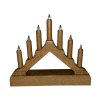 vanocni-mini-svicen-pyramida-na-baterie--7-zarovek-