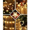 venkovni-vanocni--solarni-led-osvetleni-hvezdy-30-led--5m-