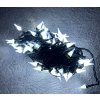 vnitrni-vanocni-led-osvetleni-s-programy-80-led--zeleny-kabel-