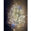 vnitrni-vanocni-led-zaves-tepla-bila-210-led--se-zablesky-
