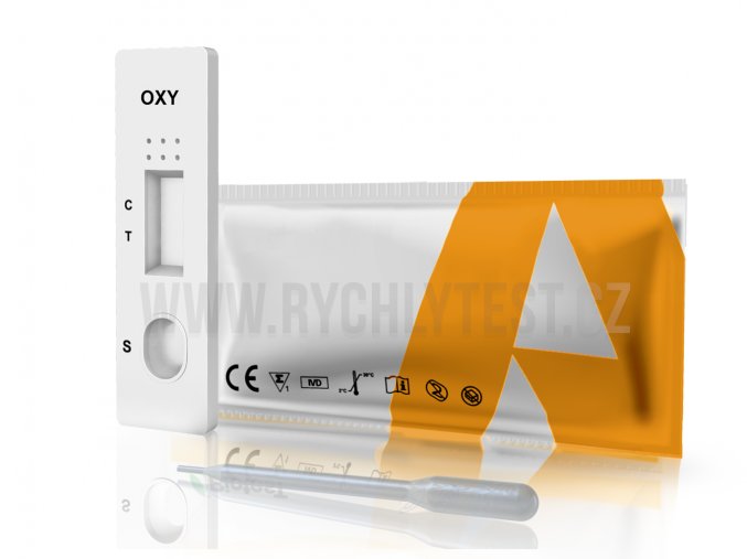 OXY png