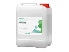 softasept n 5l 800x800