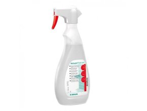 Meliseptol 750ml