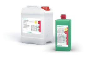 hexaquart xl group