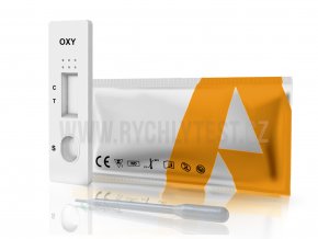 OXY png