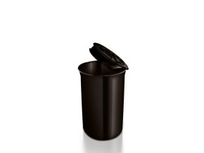 Kelímek 24 ml černý.jpg