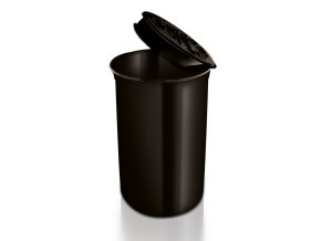 Kelímek 50 ml černý.jpg